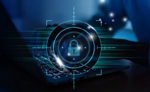 Как использовать брандмауэр